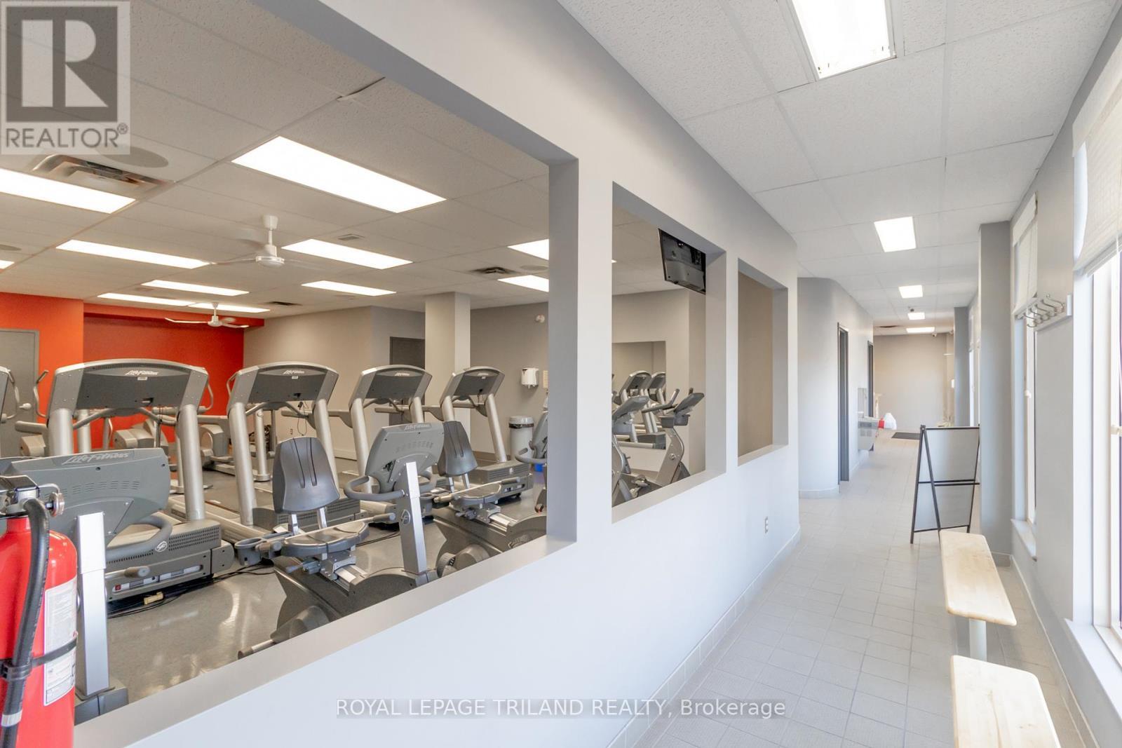 1 - 37 Ontario Street N, Lambton Shores (Grand Bend), ON