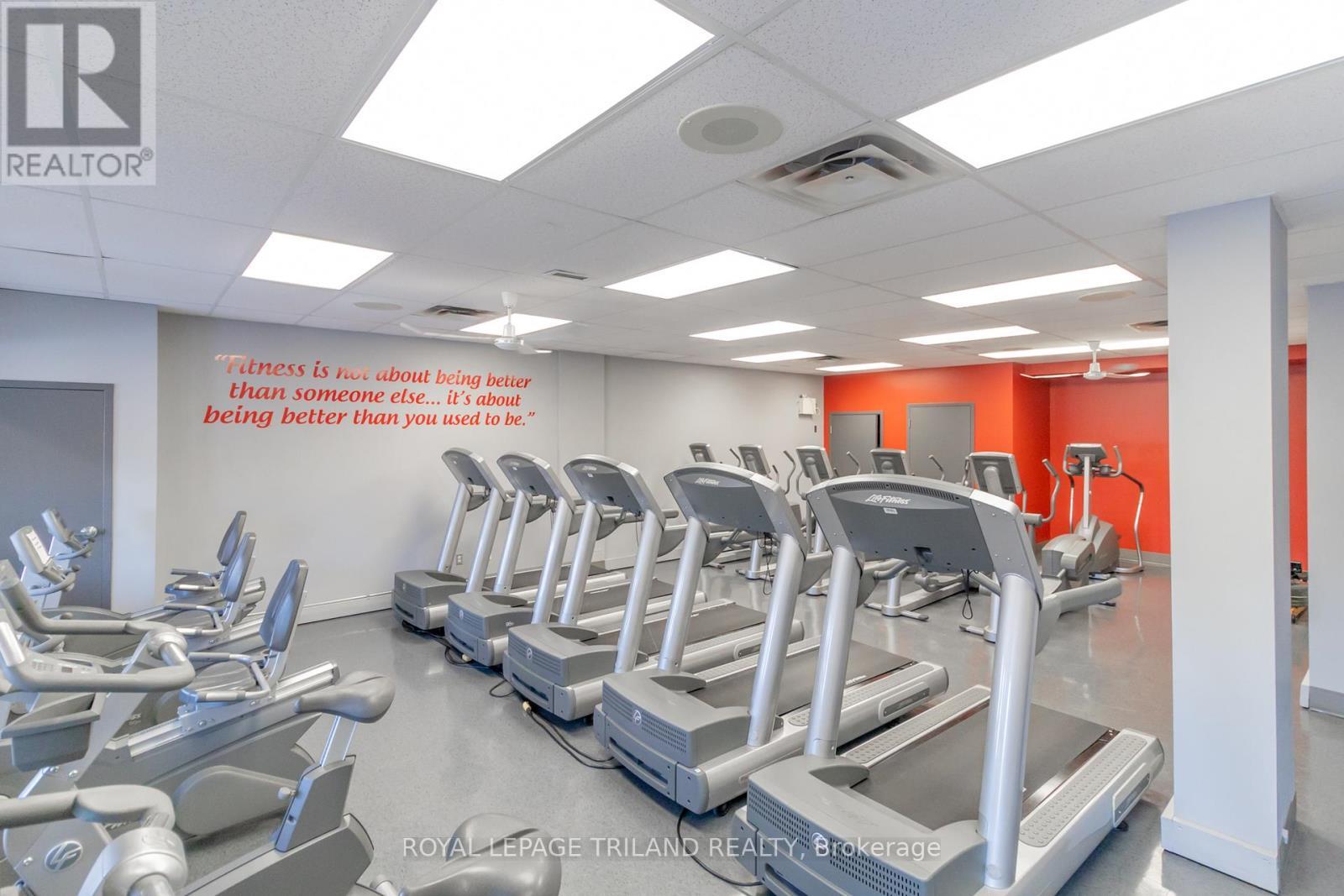 1 - 37 Ontario Street N, Lambton Shores (Grand Bend), ON