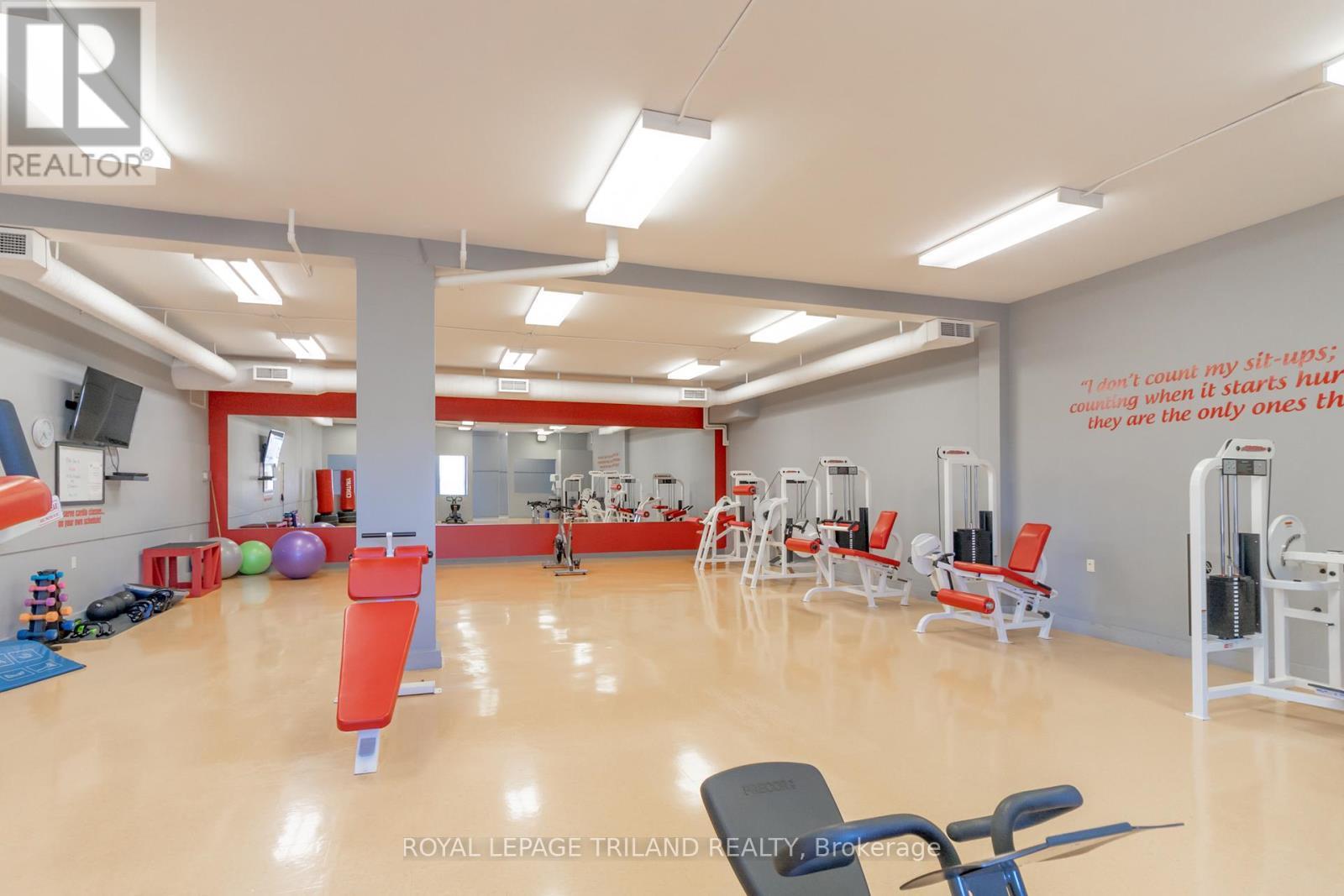 1 - 37 Ontario Street N, Lambton Shores (Grand Bend), ON