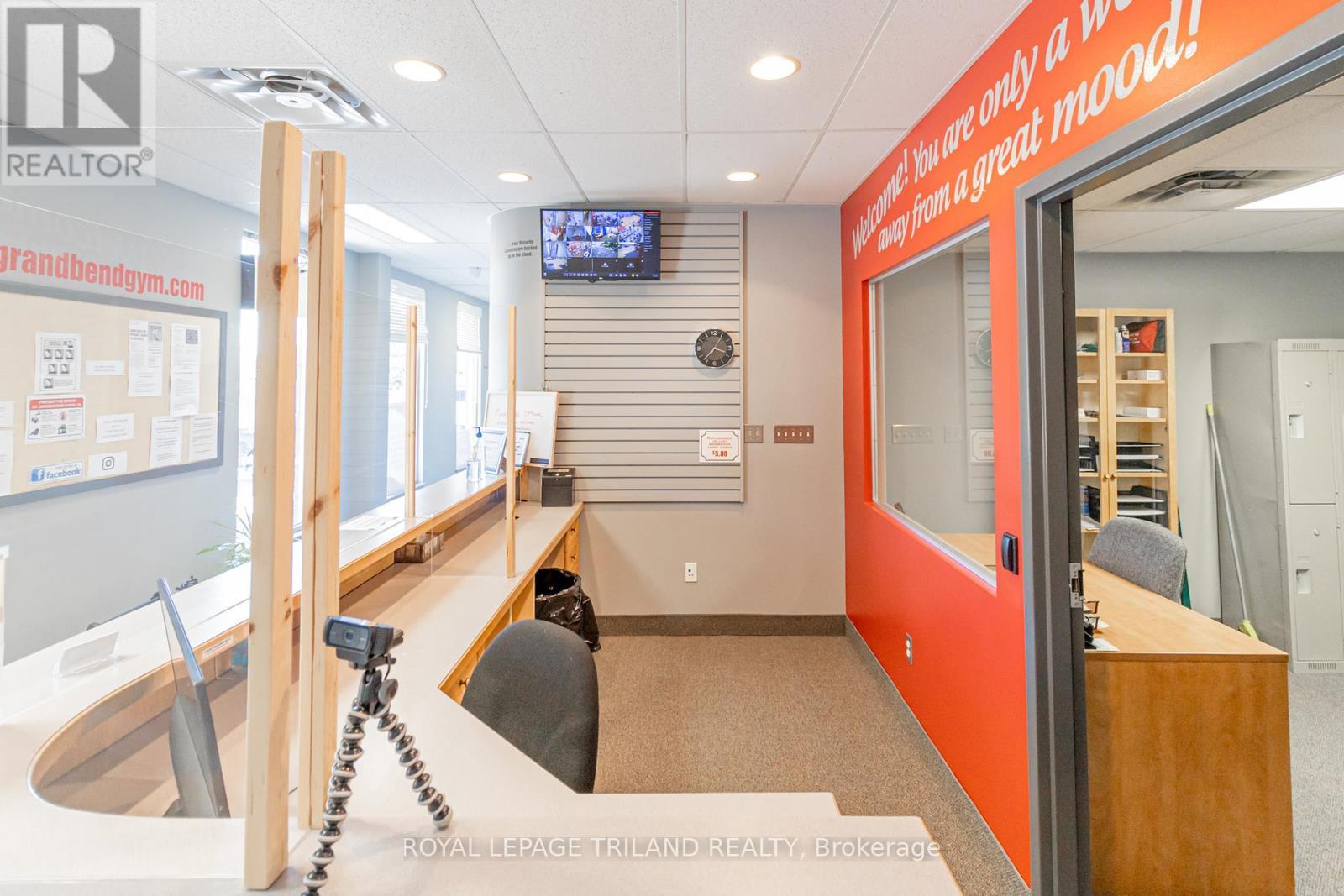 1 - 37 Ontario Street N, Lambton Shores (Grand Bend), ON