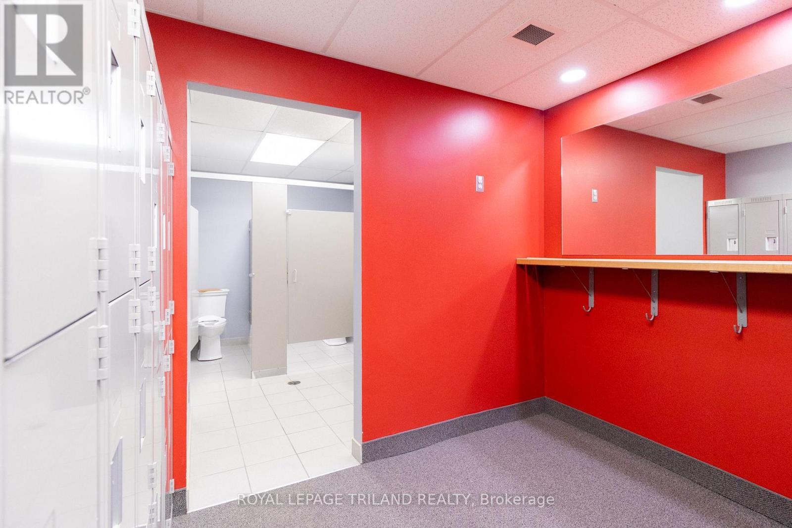 1 - 37 Ontario Street N, Lambton Shores (Grand Bend), ON