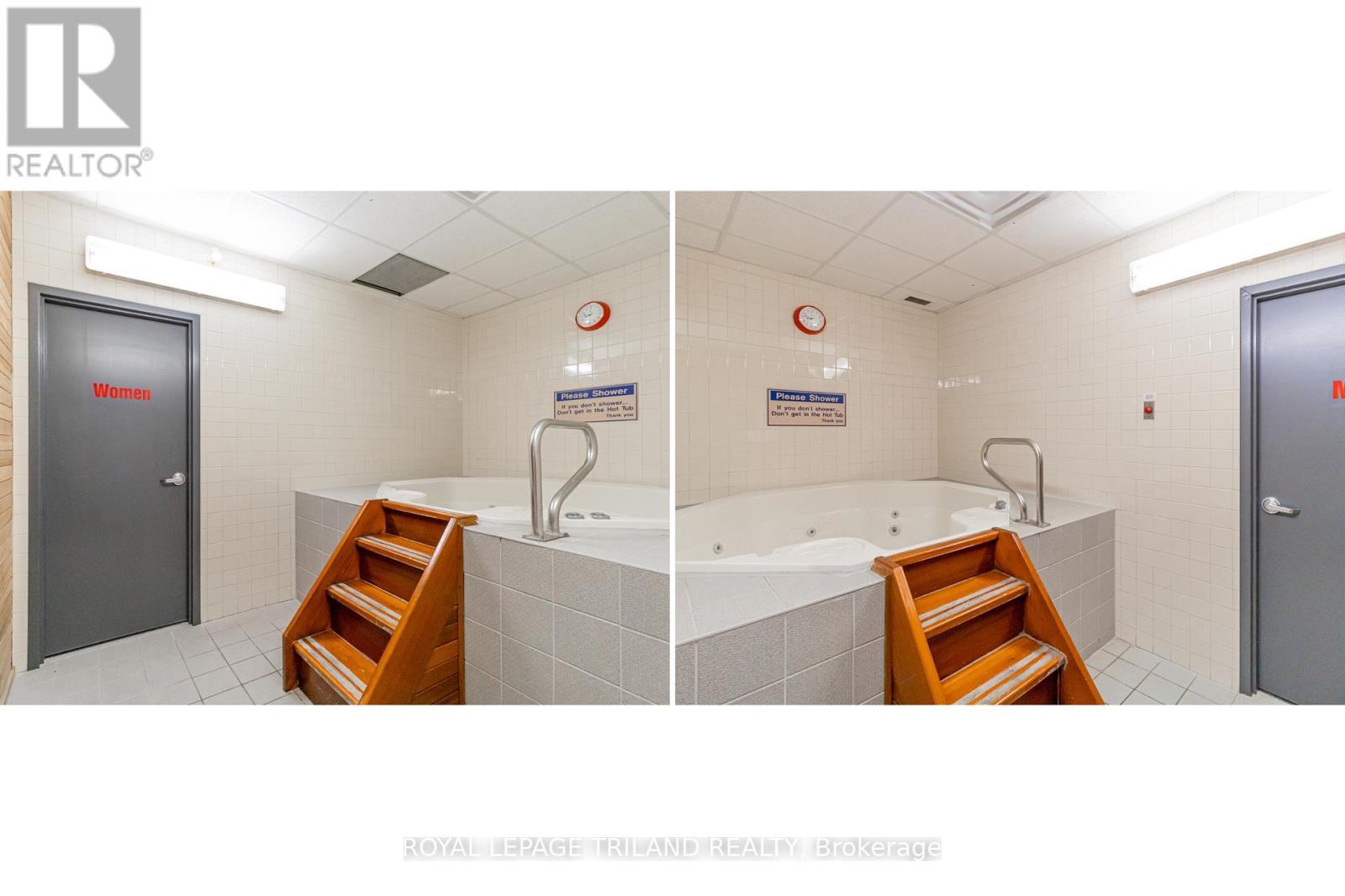 1 - 37 Ontario Street N, Lambton Shores (Grand Bend), ON