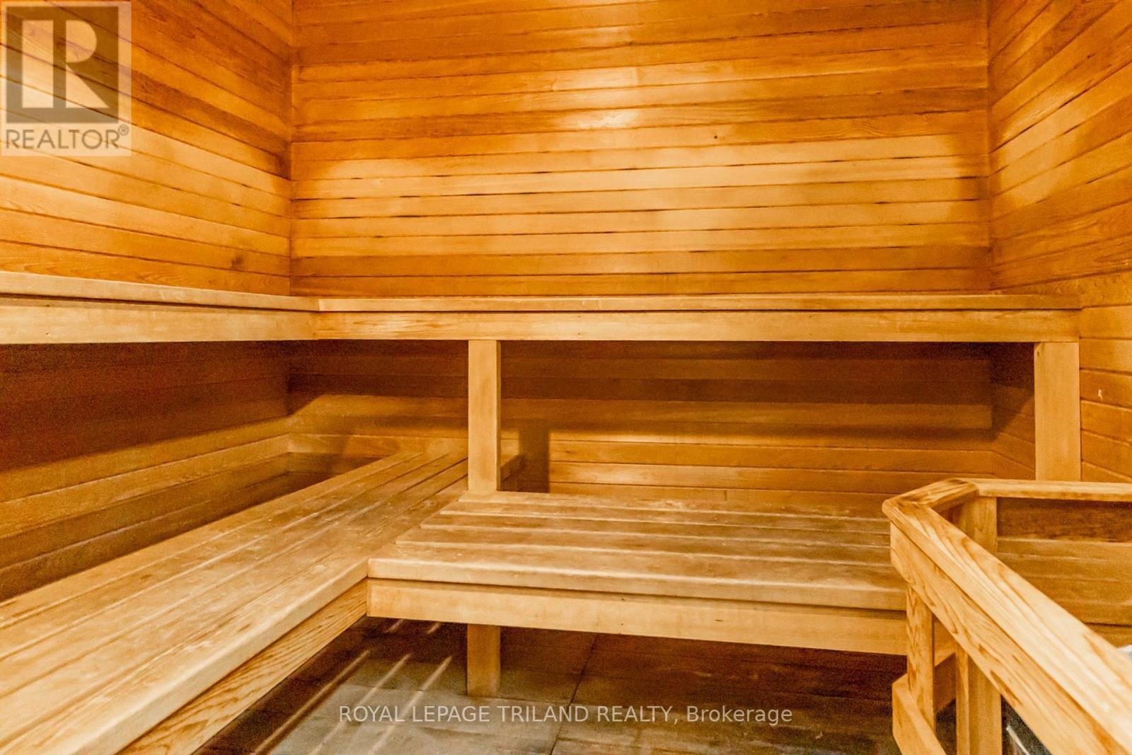 1 - 37 Ontario Street N, Lambton Shores (Grand Bend), ON