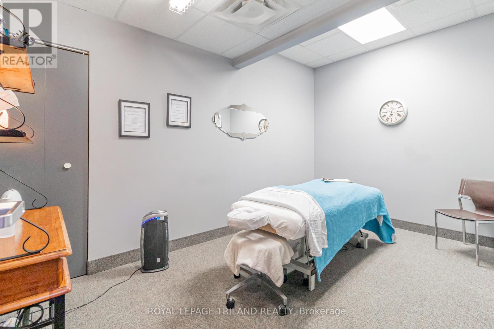 1 - 37 Ontario Street N, Lambton Shores (Grand Bend), ON