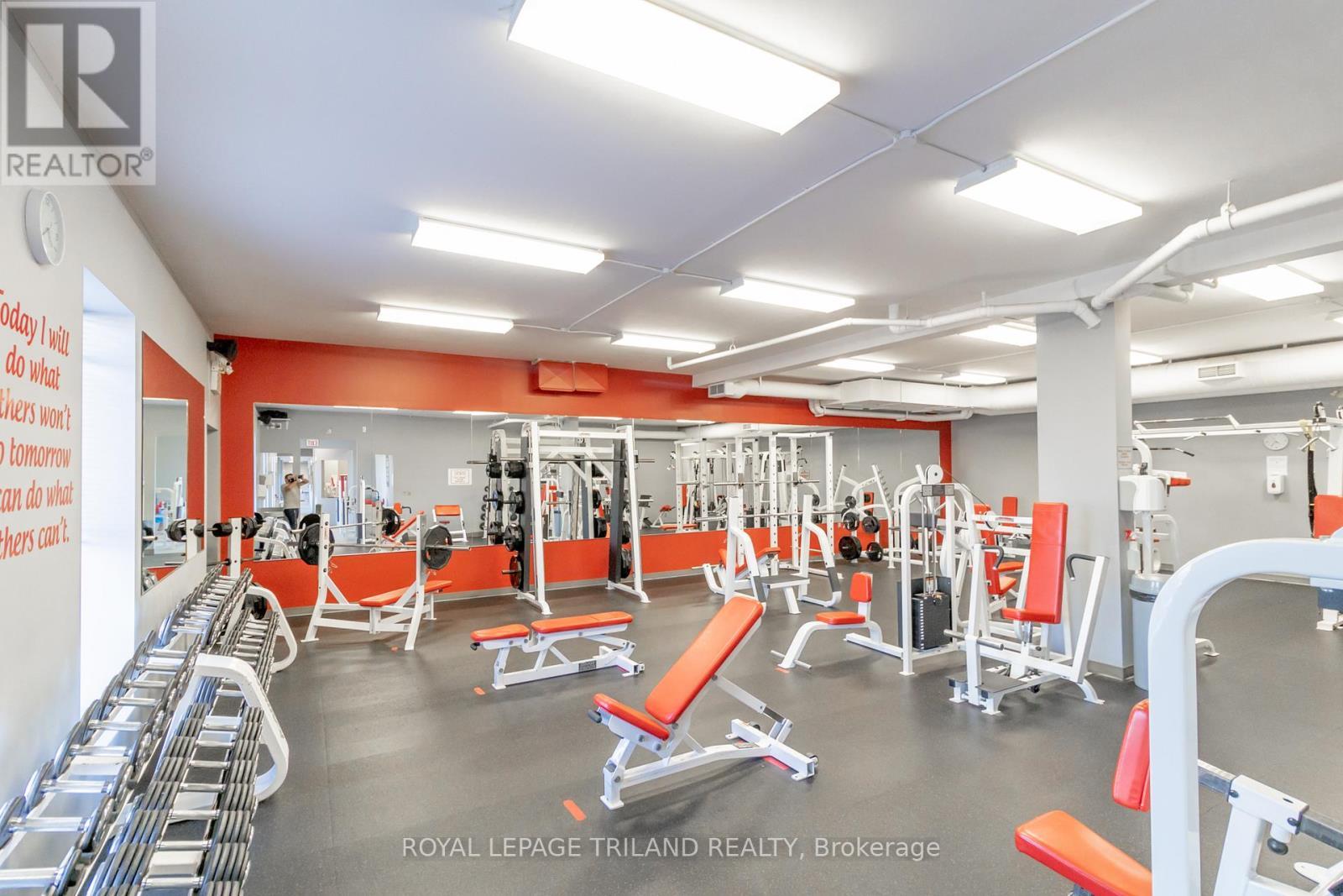 1 - 37 Ontario Street N, Lambton Shores (Grand Bend), ON