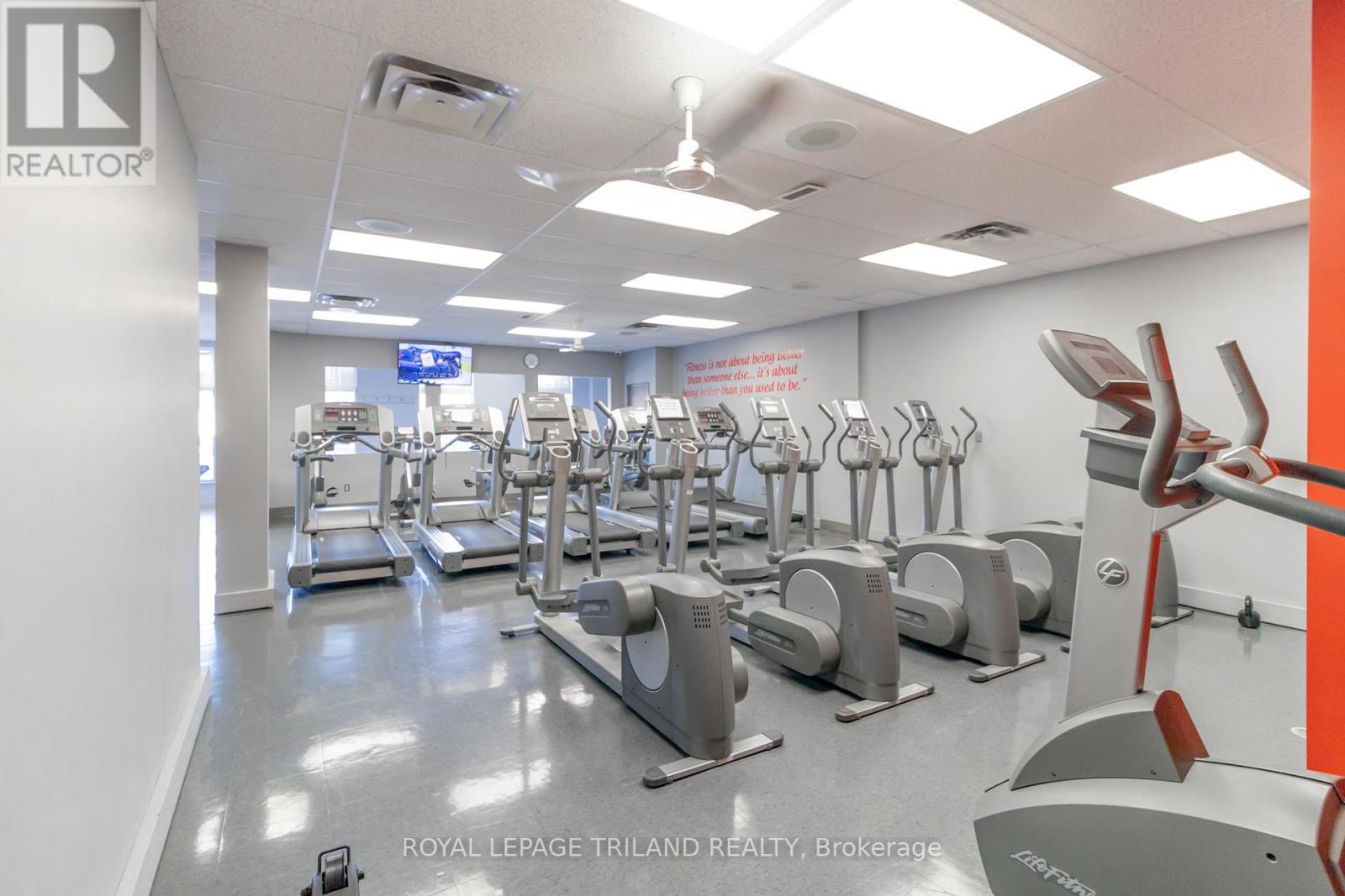 1 - 37 Ontario Street N, Lambton Shores (Grand Bend), ON