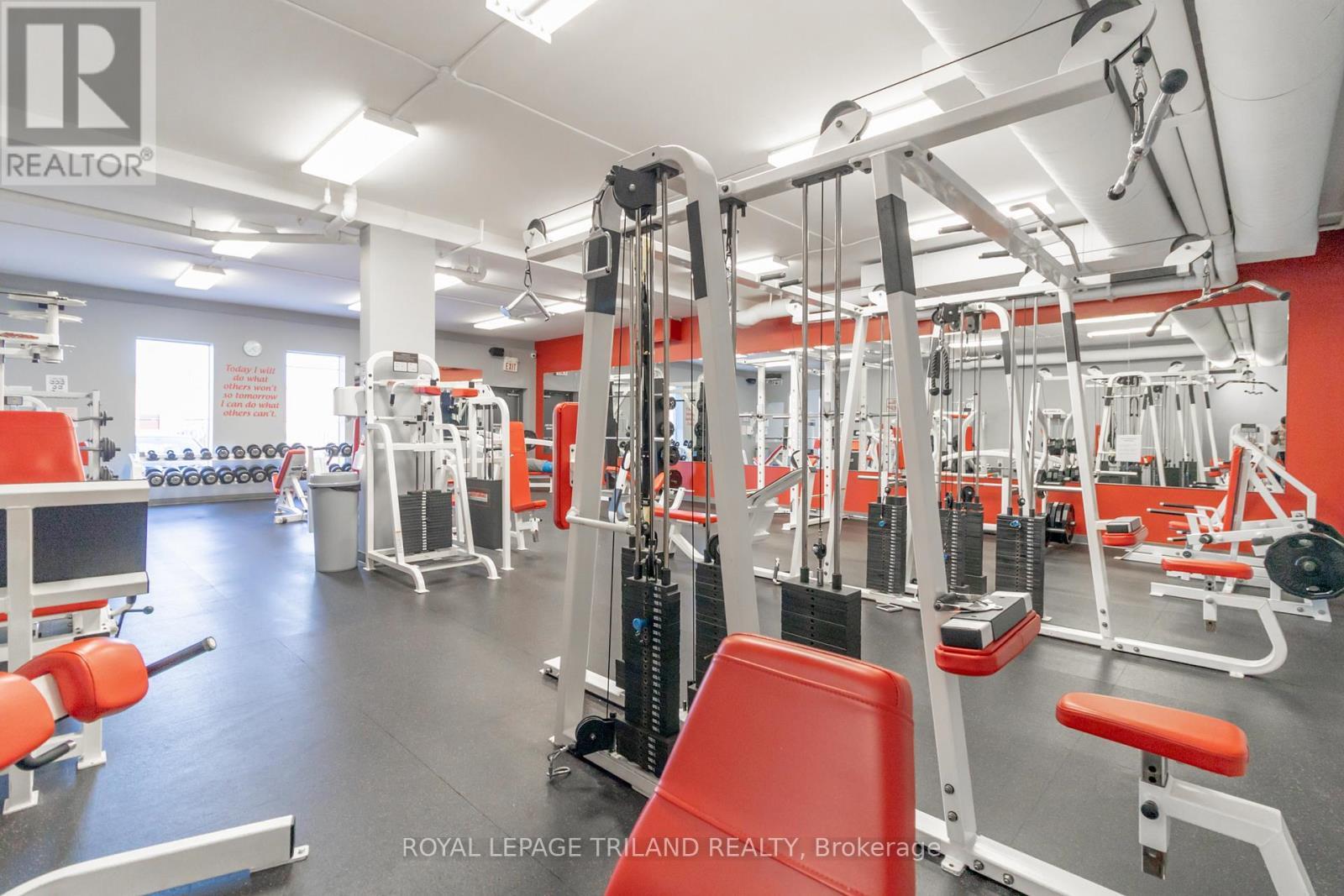 1 - 37 Ontario Street N, Lambton Shores (Grand Bend), ON