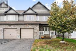 53 WILLOWSHORE WAY Carleton Place, ON K7C 0B1