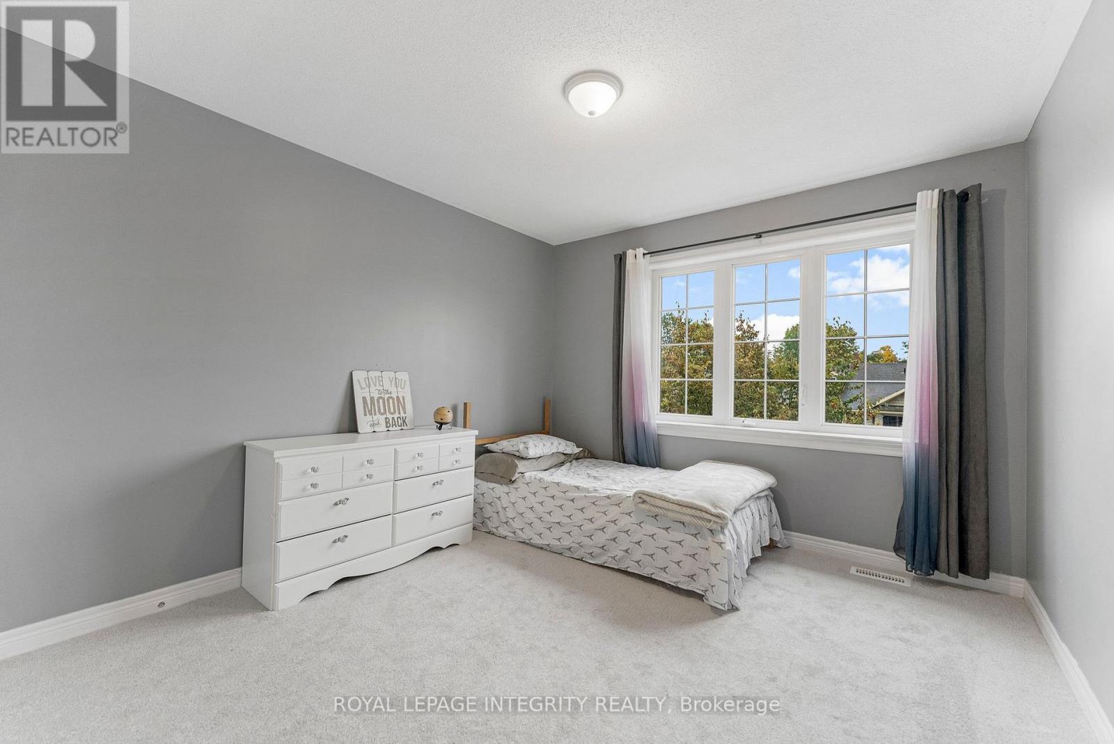 53 Willowshore Way, Carleton Place, ON - Indoor Photo Showing Bedroom