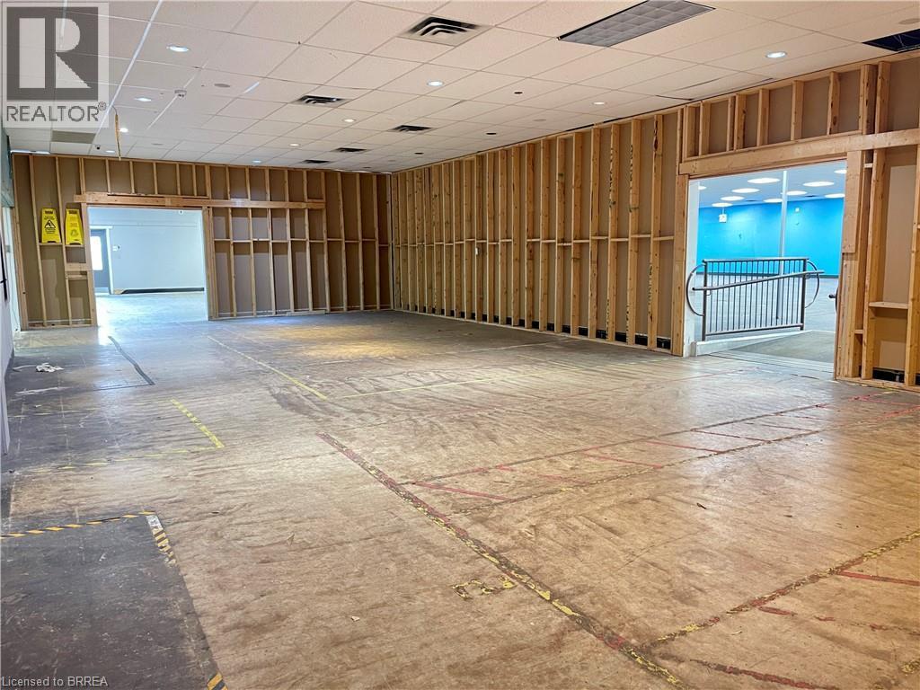 29 Park Road, Simcoe, ON