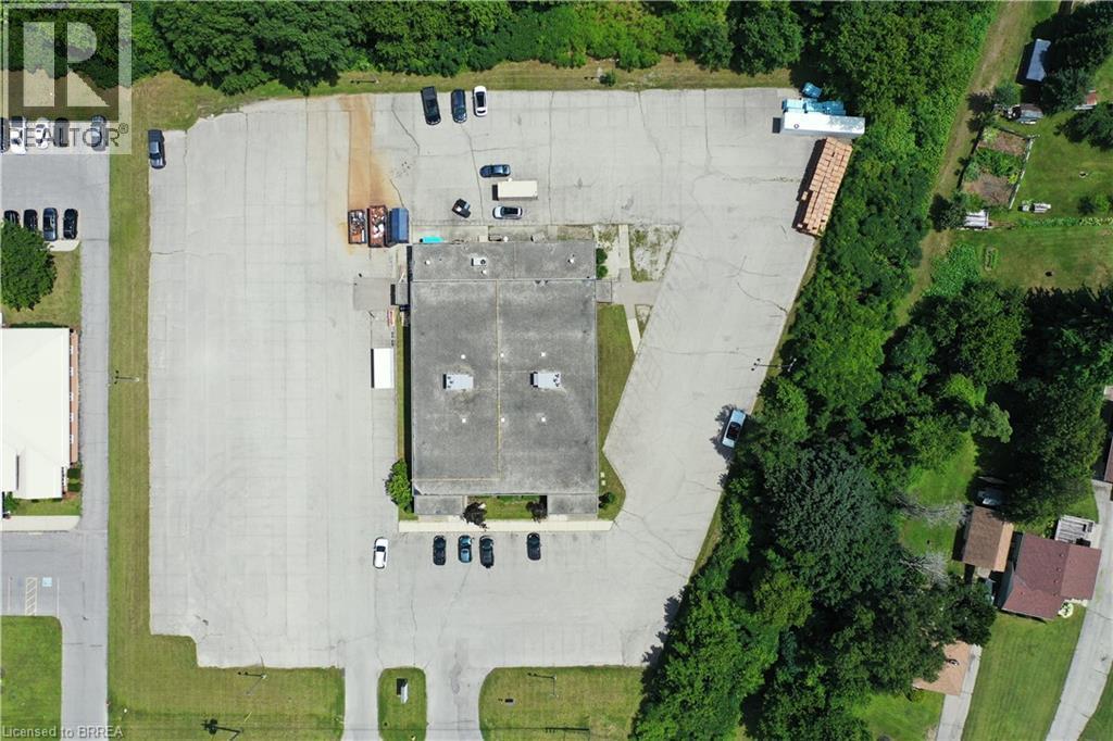 29 Park Road, Simcoe, ON