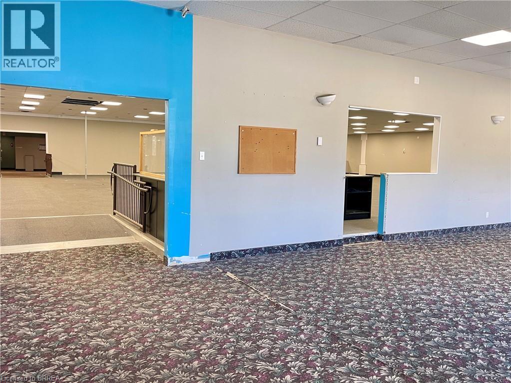 29 Park Road, Simcoe, ON