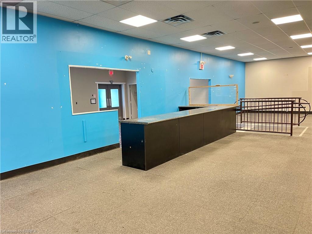 29 Park Road, Simcoe, ON