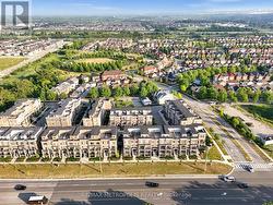 Cornell Community and Park -