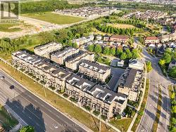 Cornell Community and Park -