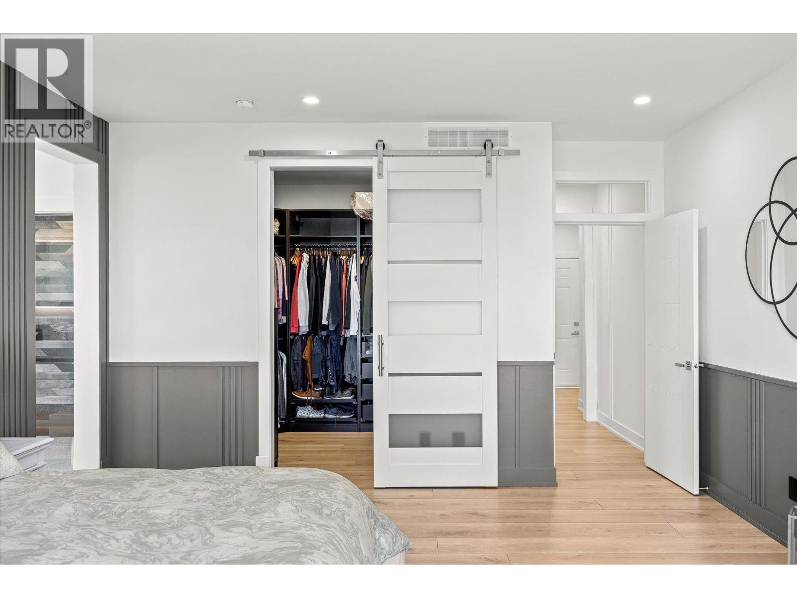 750 Kuipers Crescent, Kelowna, BC - Indoor Photo Showing Other Room