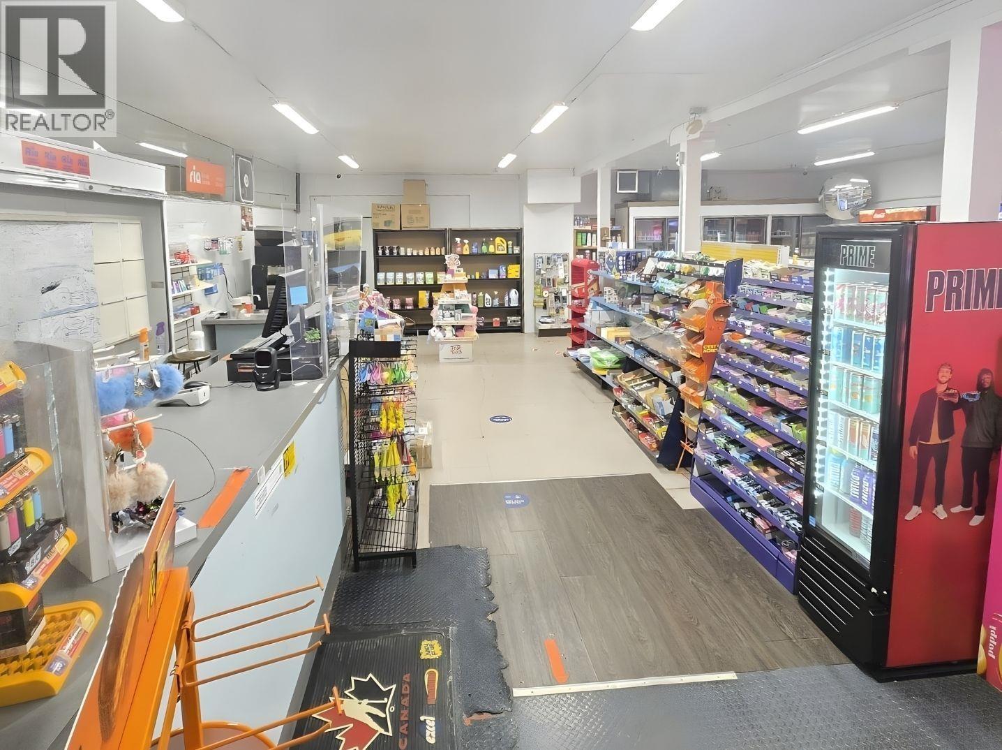 1985 Pitt River Road, Port Coquitlam, BC