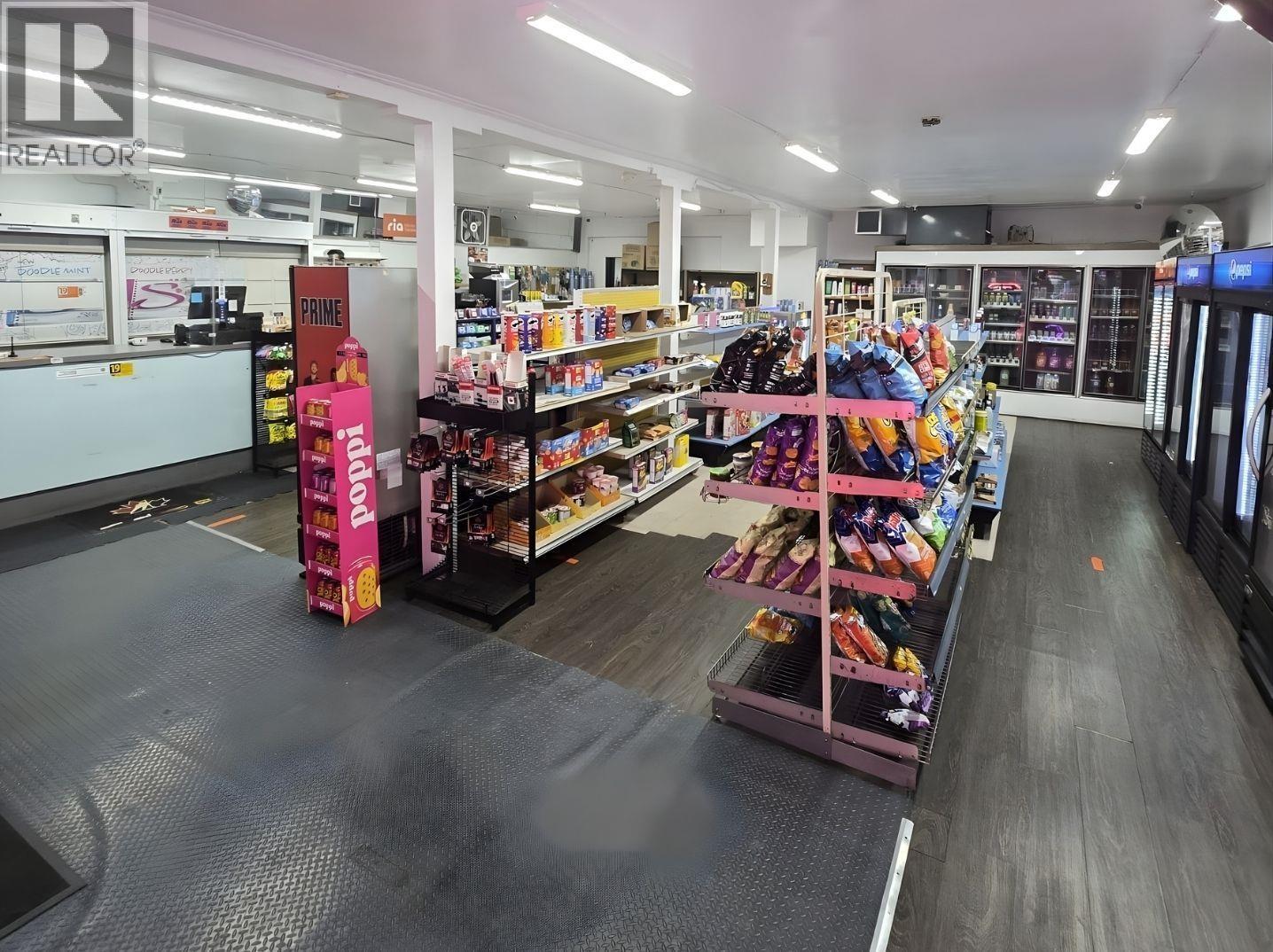 1985 Pitt River Road, Port Coquitlam, BC