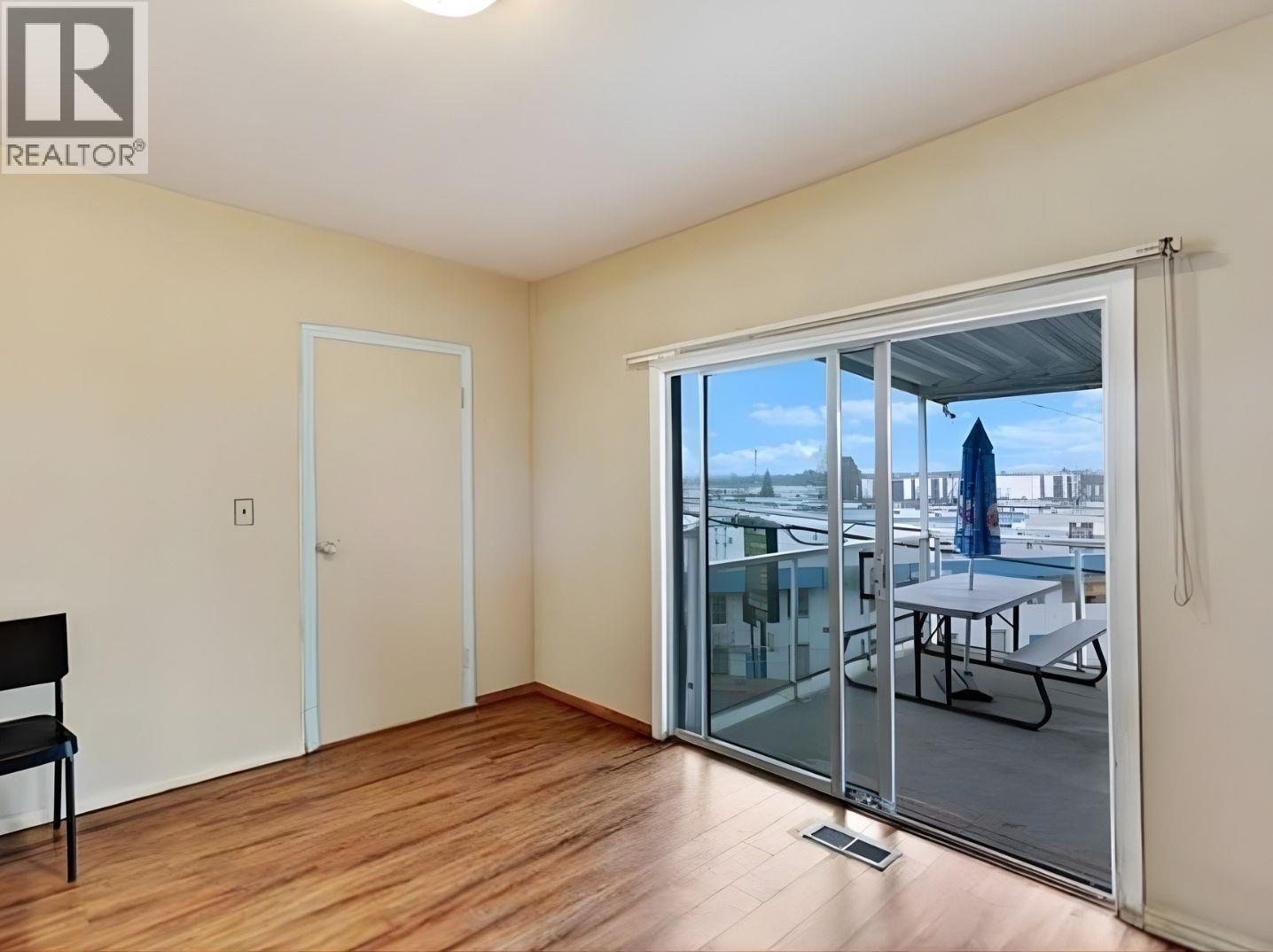 1985 Pitt River Road, Port Coquitlam, BC