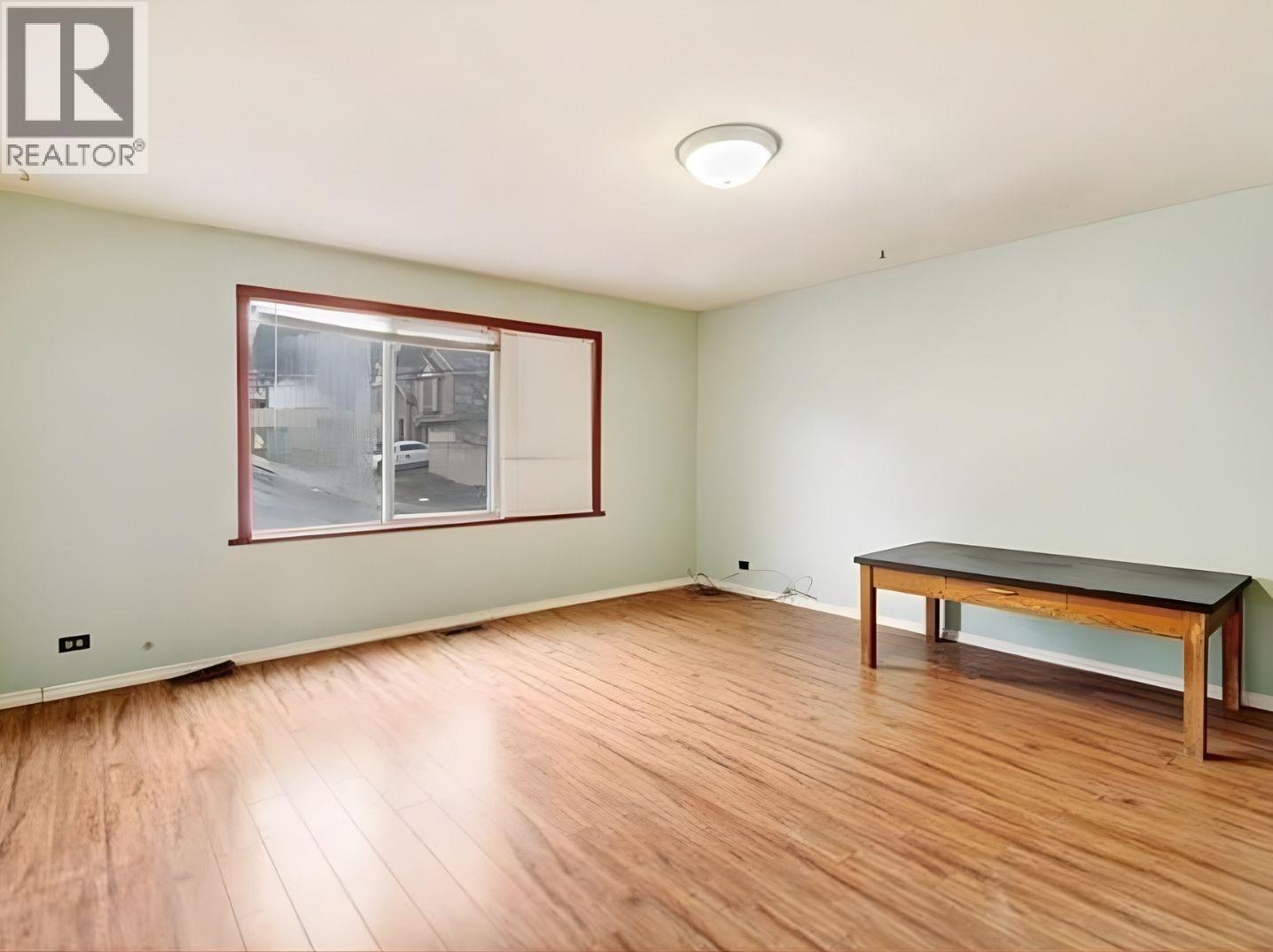 1985 Pitt River Road, Port Coquitlam, BC