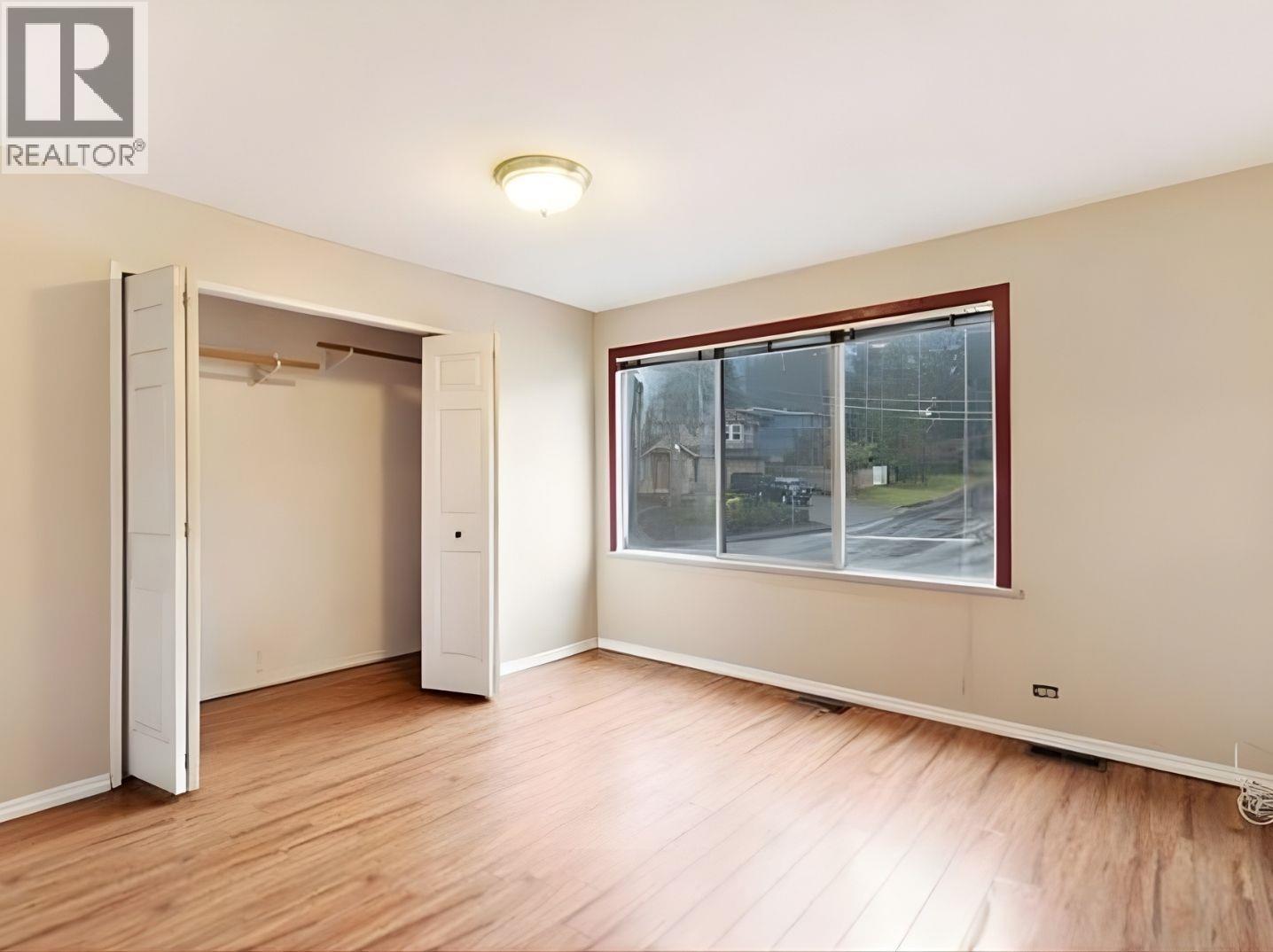 1985 Pitt River Road, Port Coquitlam, BC