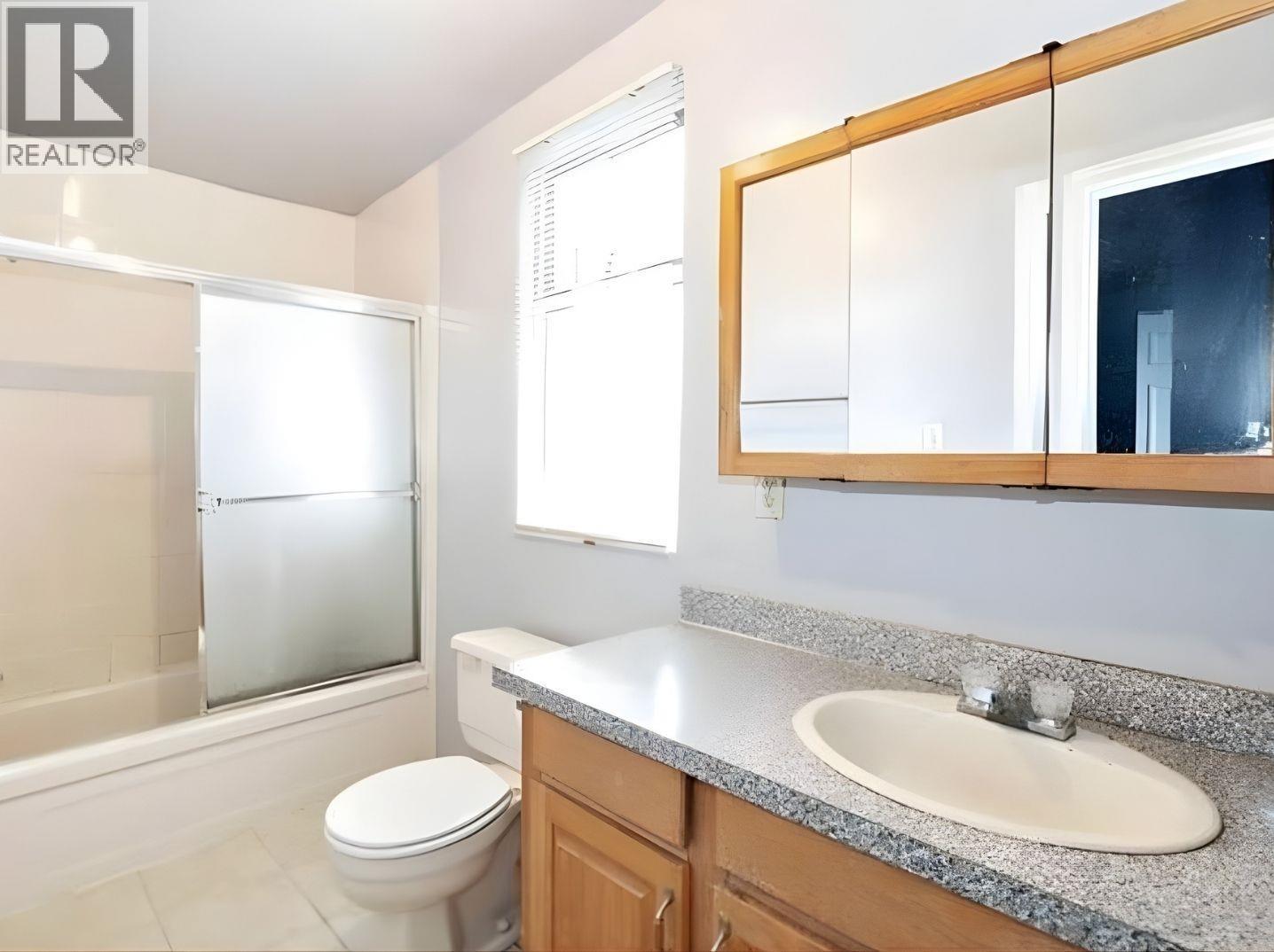 1985 Pitt River Road, Port Coquitlam, BC