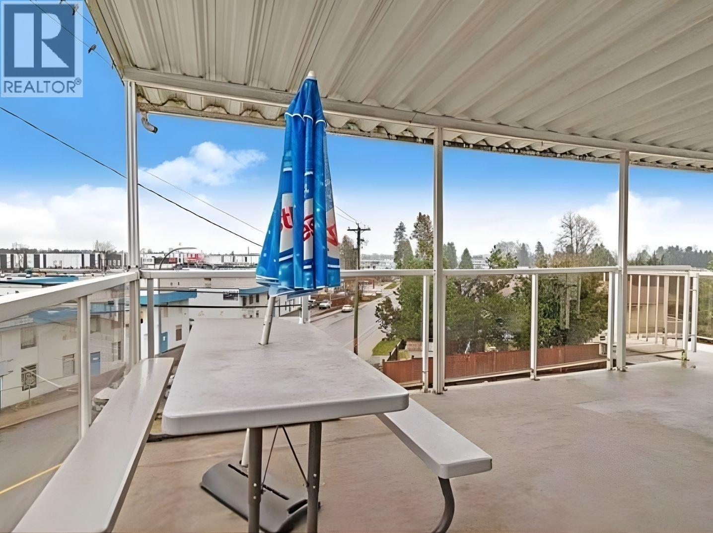 1985 Pitt River Road, Port Coquitlam, BC