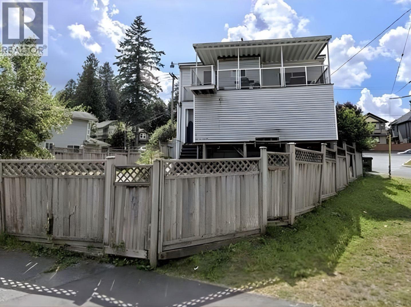 1985 Pitt River Road, Port Coquitlam, BC