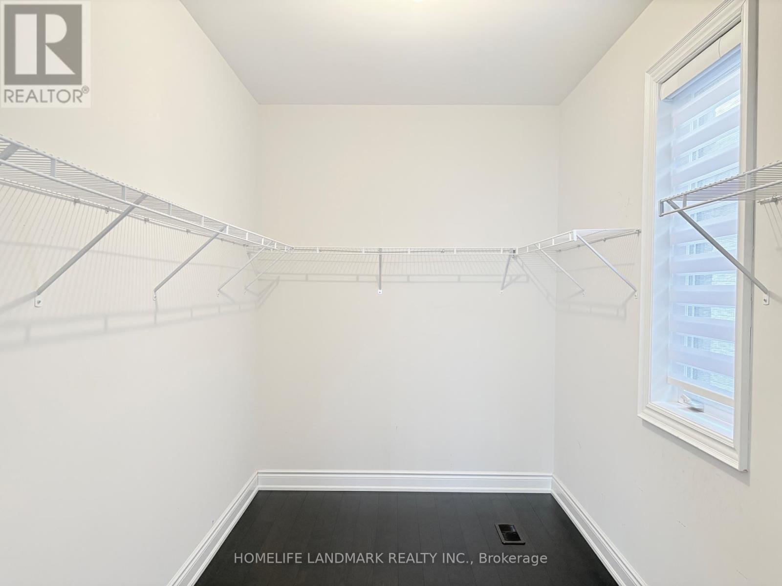 96 Threshing Mill Boulevard, Oakville, ON - Indoor With Storage