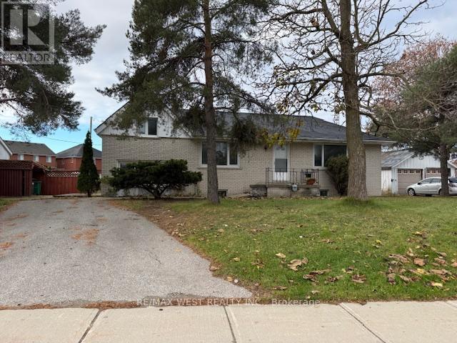 13576 Coleraine Drive, Caledon, ON - Outdoor