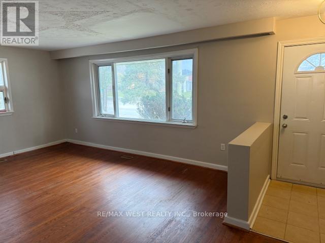 13576 Coleraine Drive, Caledon, ON - Indoor Photo Showing Other Room