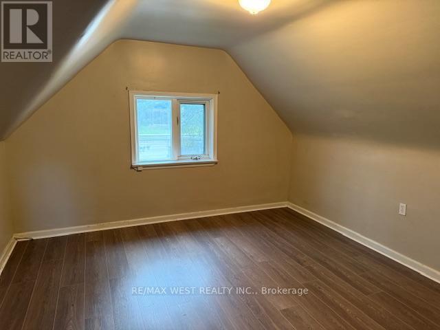 13576 Coleraine Drive, Caledon, ON - Indoor Photo Showing Other Room