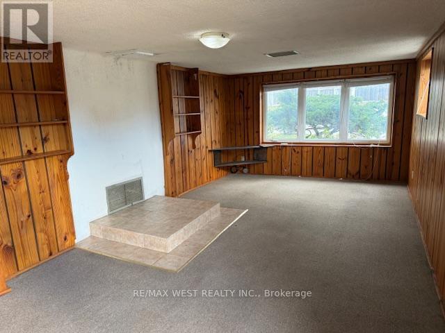 13576 Coleraine Drive, Caledon, ON - Indoor Photo Showing Other Room