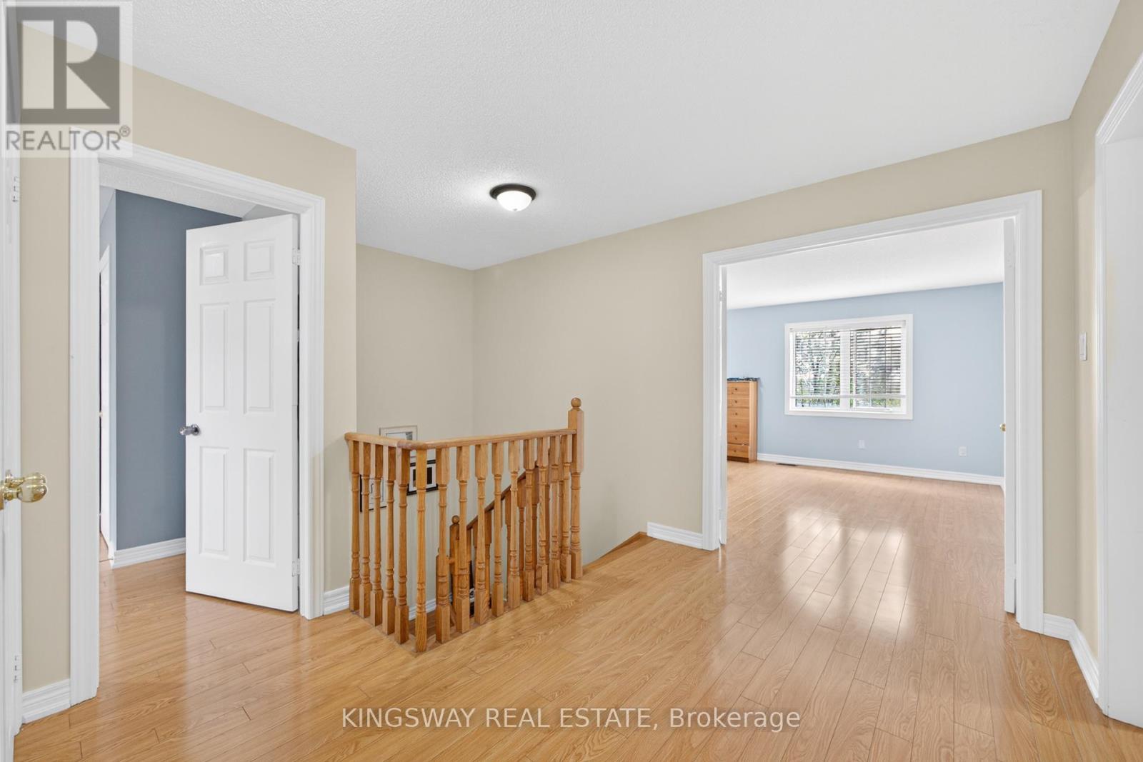 284 Holmes Crescent, Milton, ON - Indoor Photo Showing Other Room