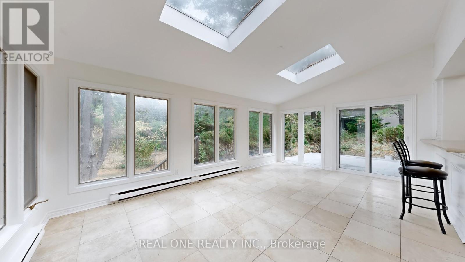 465 Woodland Acres Crescent, Vaughan, ON - Indoor Photo Showing Other Room