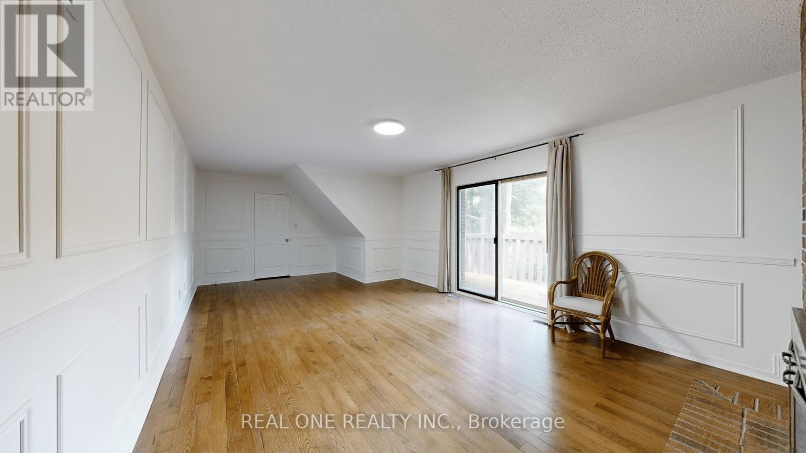 465 Woodland Acres Crescent, Vaughan, ON - Indoor Photo Showing Other Room