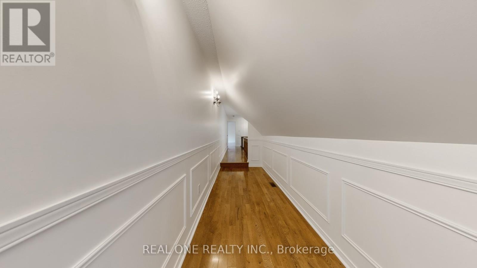 465 Woodland Acres Crescent, Vaughan, ON - Indoor Photo Showing Other Room