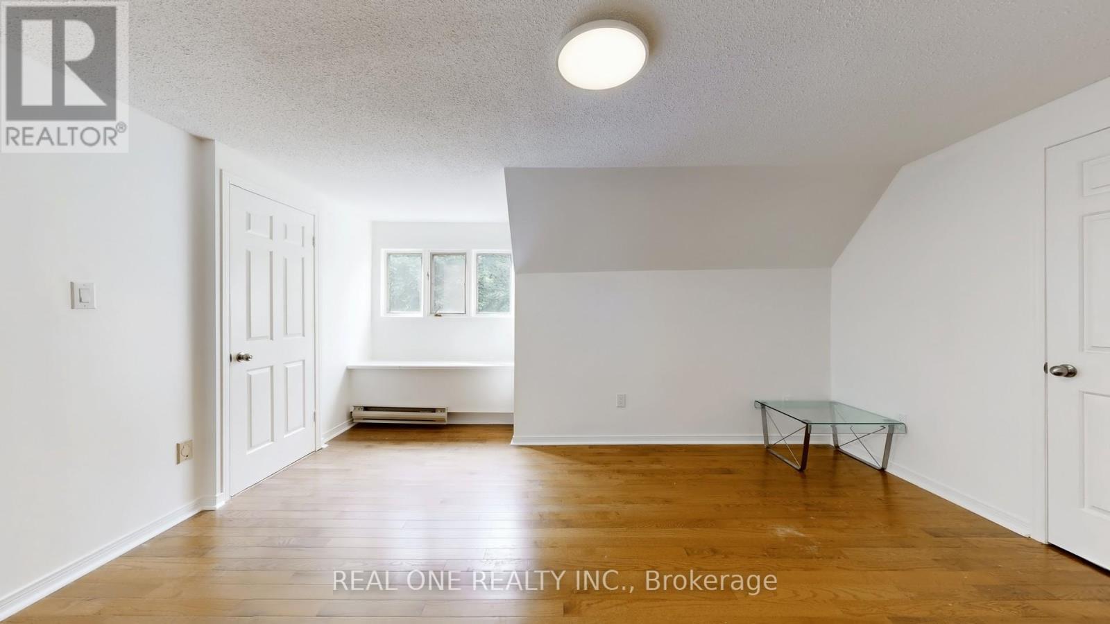 465 Woodland Acres Crescent, Vaughan, ON - Indoor Photo Showing Other Room