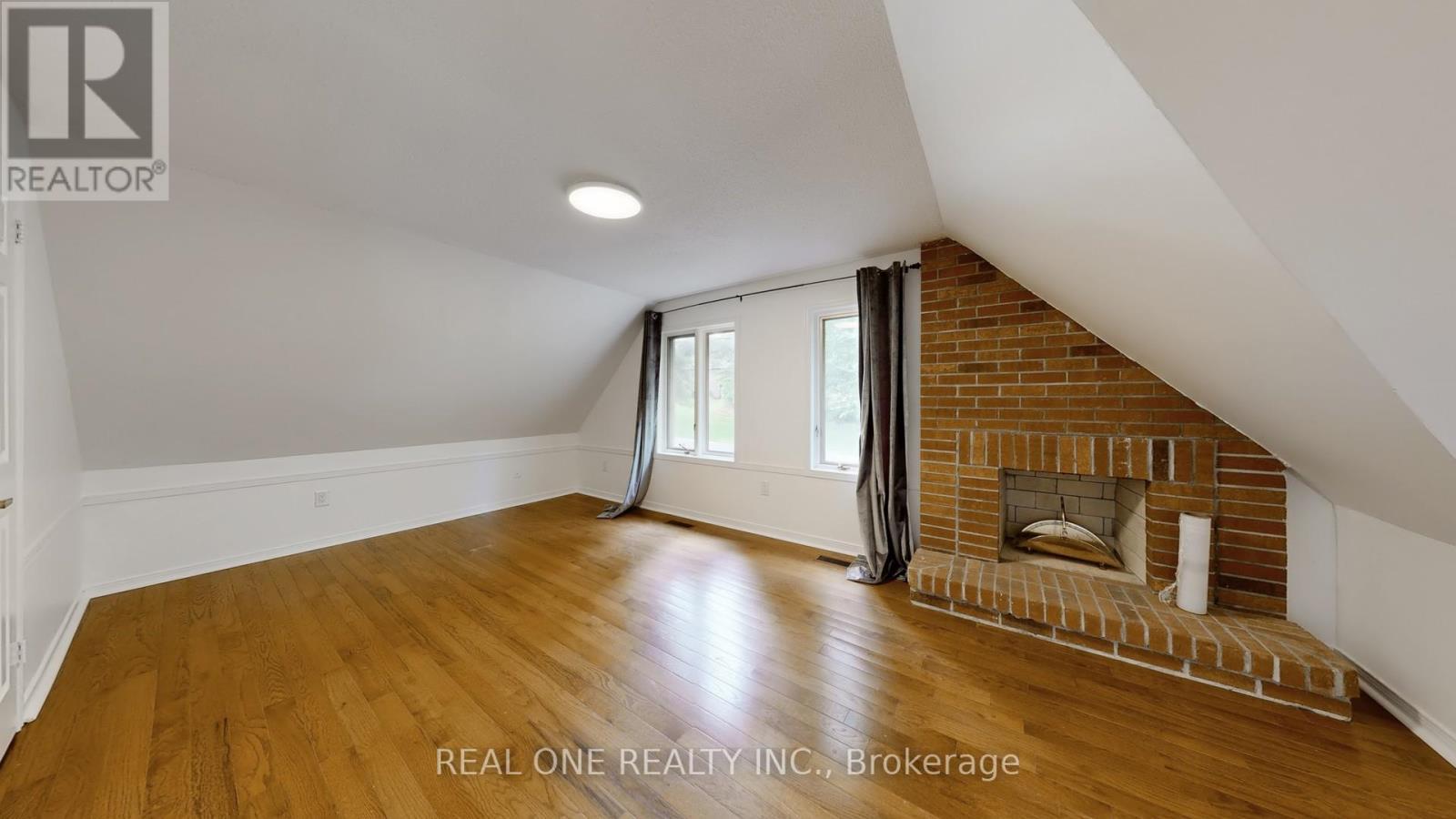 465 Woodland Acres Crescent, Vaughan, ON - Indoor Photo Showing Other Room