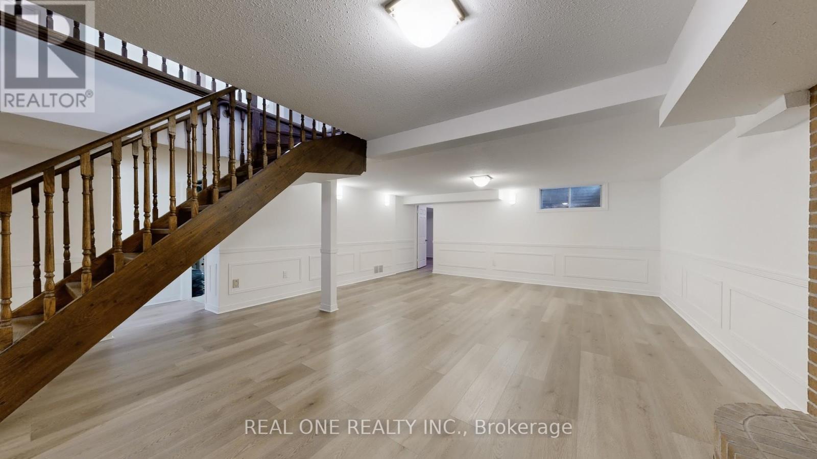 465 Woodland Acres Crescent, Vaughan, ON - Indoor Photo Showing Other Room