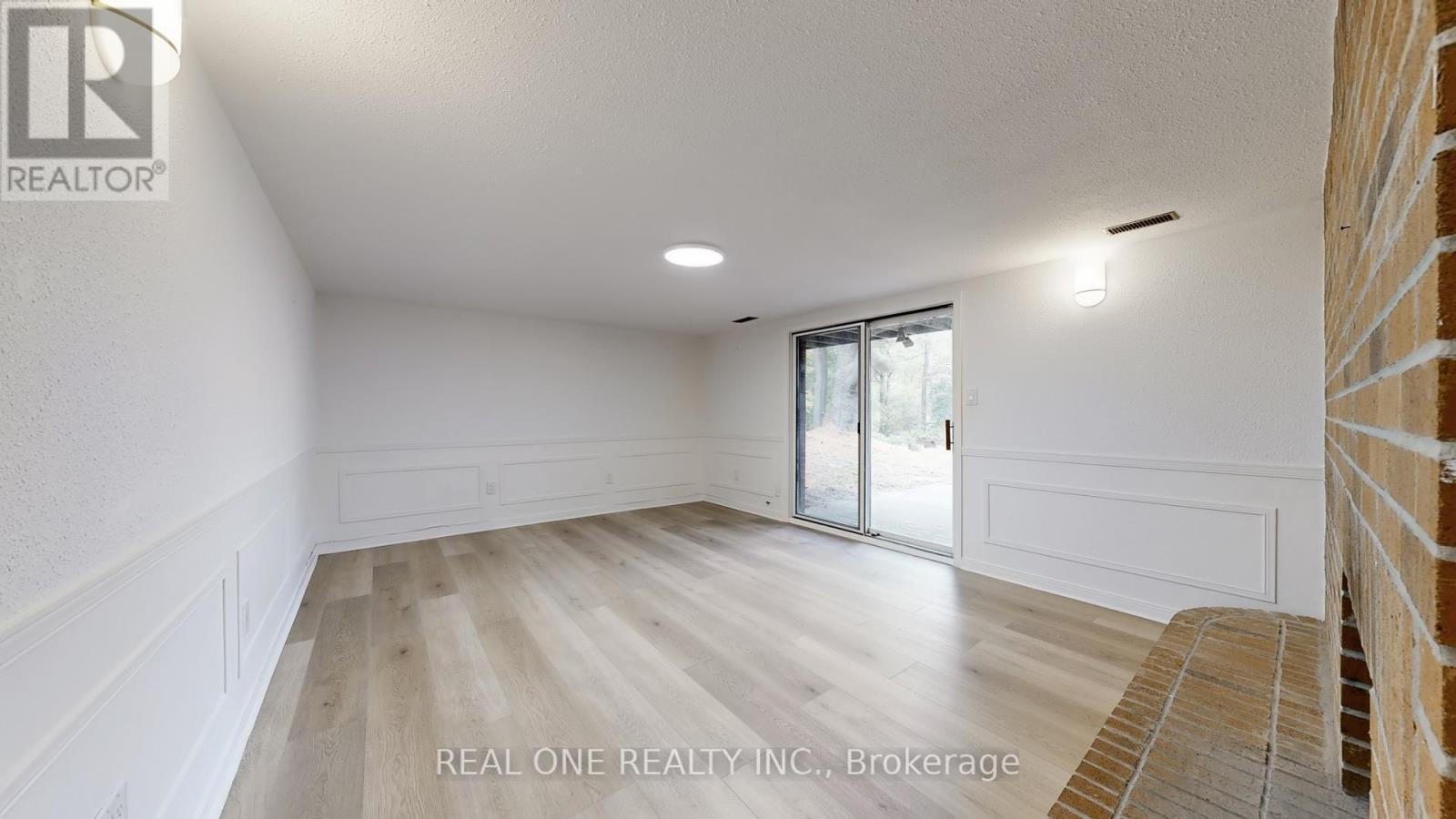 465 Woodland Acres Crescent, Vaughan, ON - Indoor Photo Showing Other Room