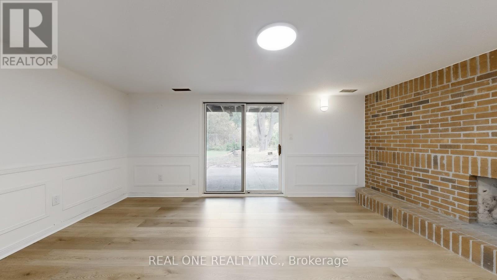 465 Woodland Acres Crescent, Vaughan, ON - Indoor Photo Showing Other Room