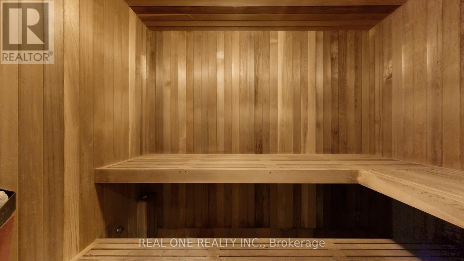 465 Woodland Acres Crescent, Vaughan, ON - Indoor Photo Showing Other Room