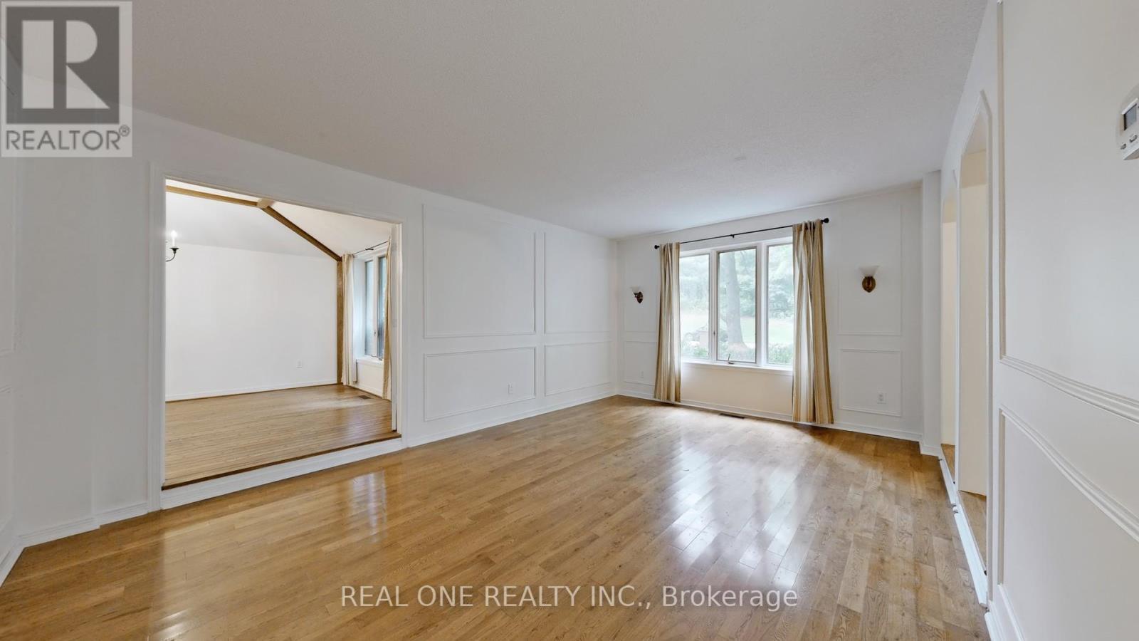 465 Woodland Acres Crescent, Vaughan, ON - Indoor Photo Showing Other Room