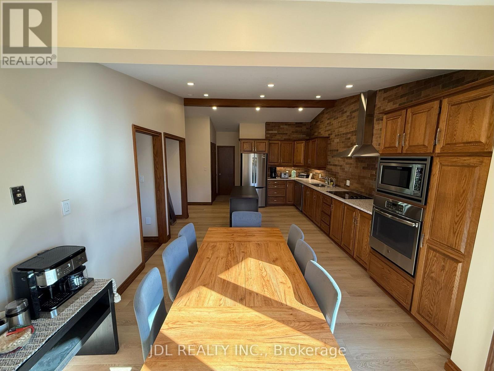 16 Thicketwood Place, Ramara, ON - Indoor