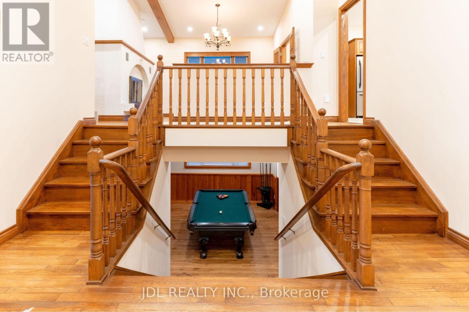 16 Thicketwood Place, Ramara, ON - Indoor Photo Showing Other Room