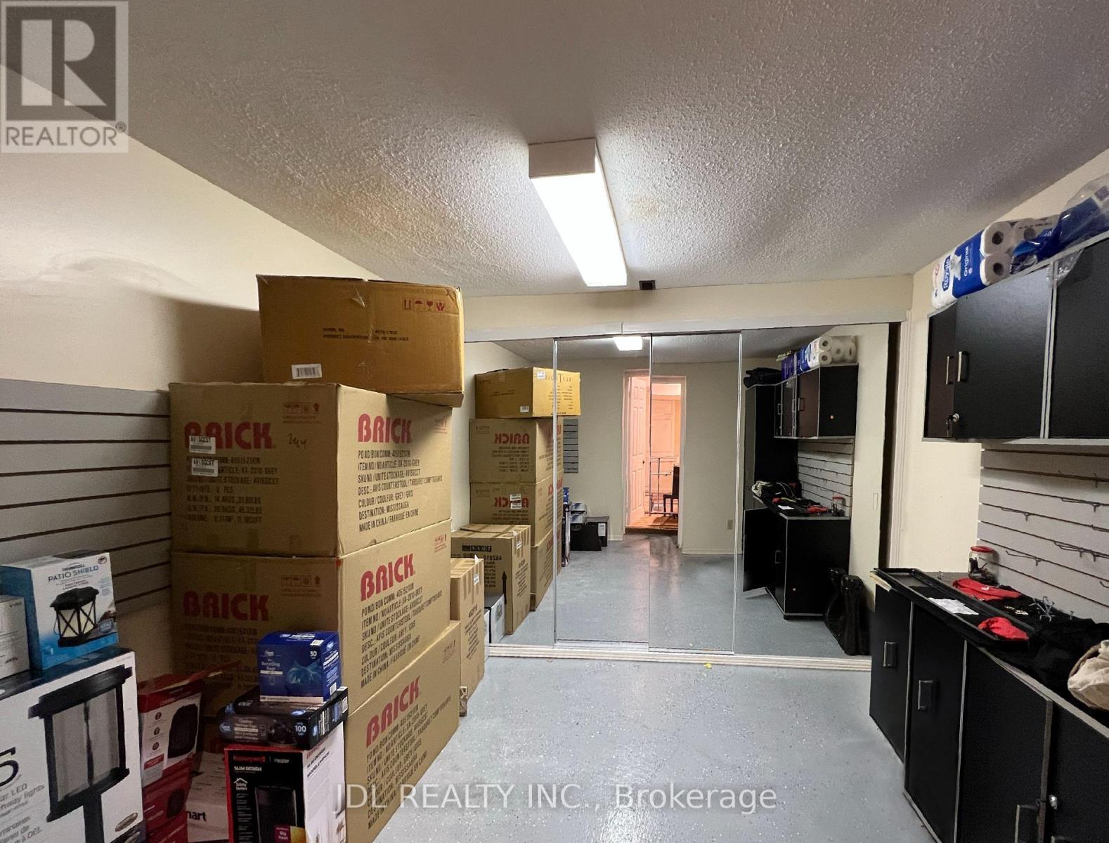 16 Thicketwood Place, Ramara, ON - Indoor