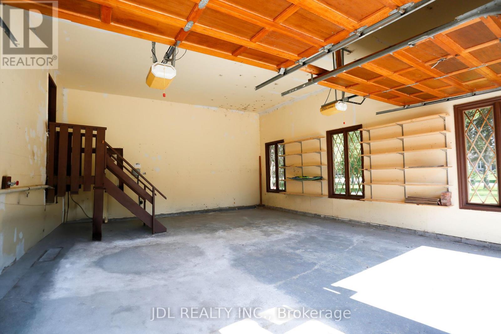 16 Thicketwood Place, Ramara, ON - Indoor