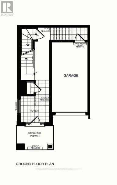 29 - 660 Colborne Street W, Brantford, ON - Other