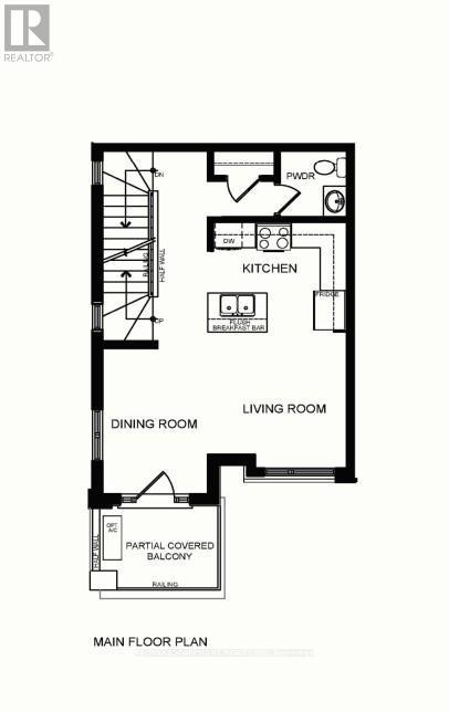 29 - 660 Colborne Street W, Brantford, ON - Other